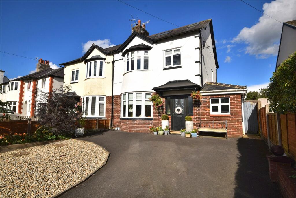 Additional image 25 of Mitton Road, Whalley, Clitheroe, Lancashire, BB7