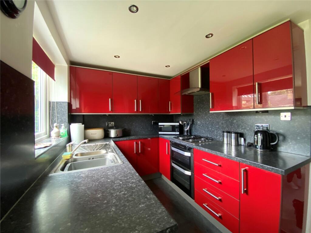 Additional image 4 of Acaster Drive, Low Moor, Bradford, BD12