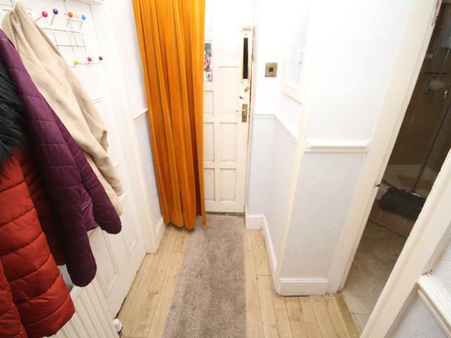 Additional image 4 of Bradford Road, Idle, Bradford