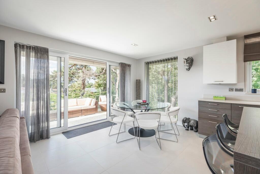 Additional image 9 of 51 Haven Road, Canford Cliffs, Poole, BH13