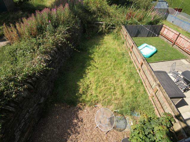 Additional image 4 of Tennyson Road, Wibsey, Bradford