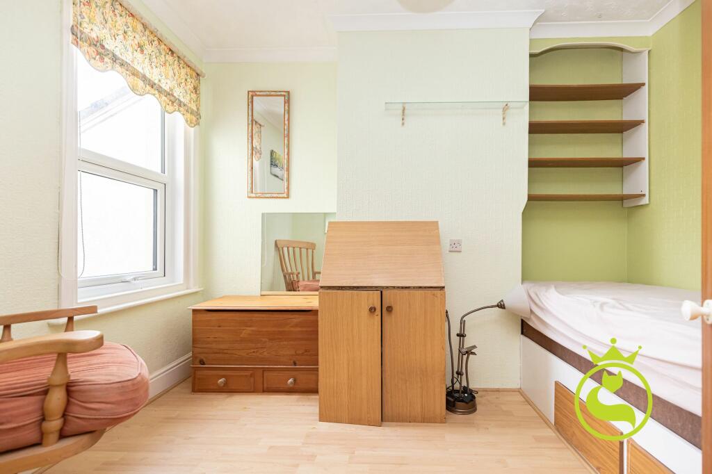 Additional image 10 of Florence Road, Poole, BH14