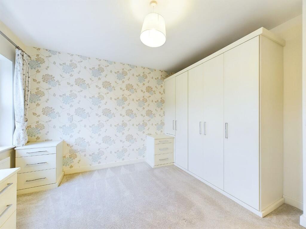 Additional image 7 of Micklethwaite Landings, Bingley