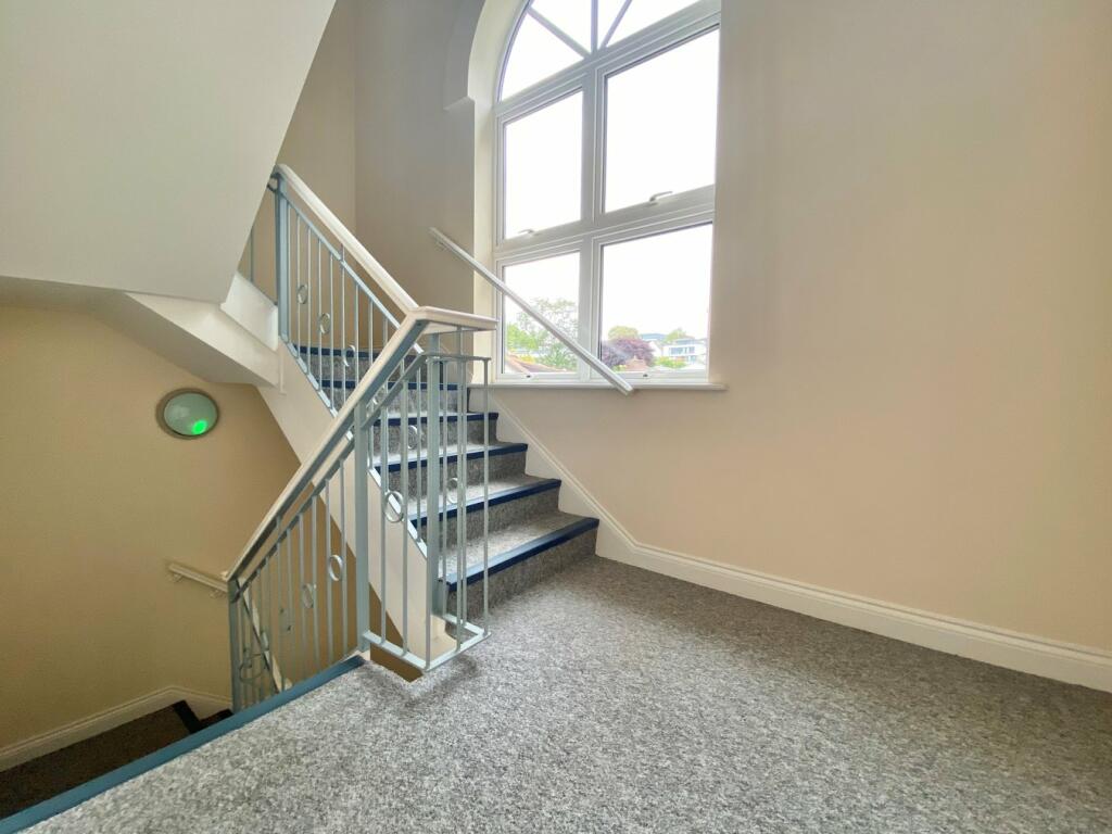 Additional image 13 of Parklands 31 Brownsea View Avenue, Lilliput, BH14