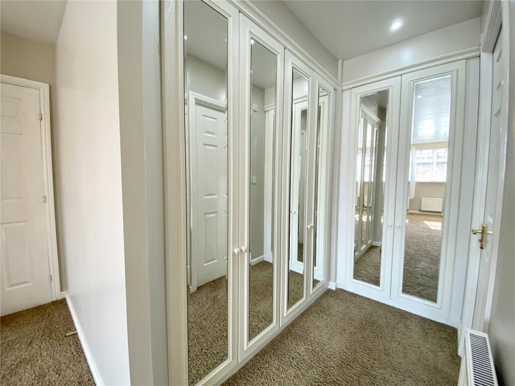 Additional image 13 of Elm Tree Grove, Brockhall Village, Old Langho, Blackburn, BB6