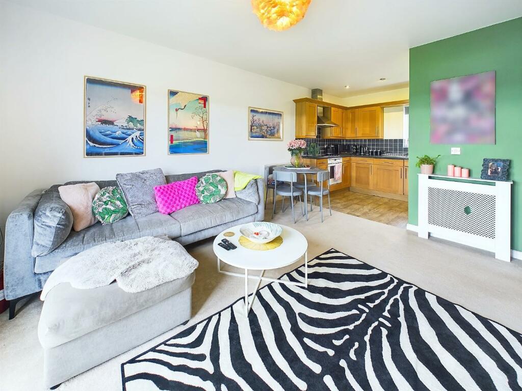 Additional image 14 of Agincourt Drive, Gilstead