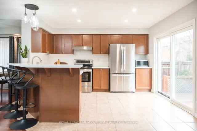 Additional image 8 of 607 Cargill Path