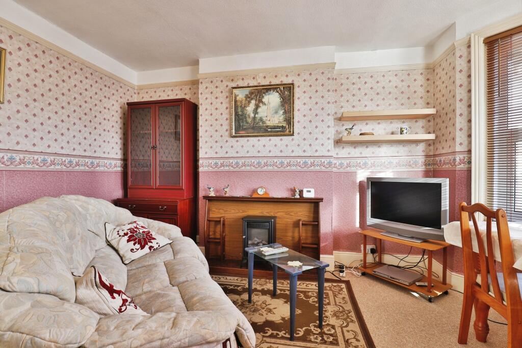 Additional image 7 of Beswick Avenue, Bournemouth, Dorset, BH10