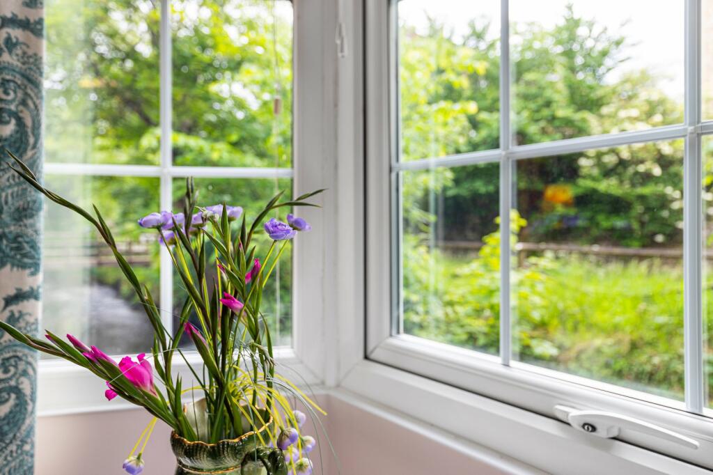 Additional image 22 of Back O the Beck, Skipton, North Yorkshire, BD23