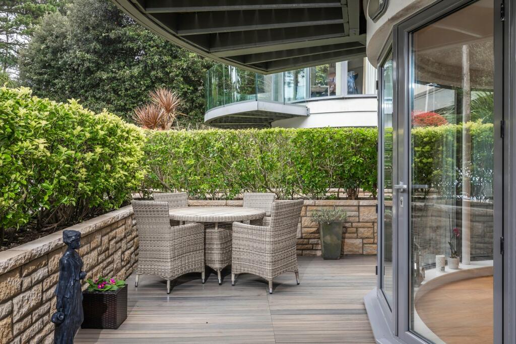 Additional image 26 of Bingham Avenue, Poole, BH14