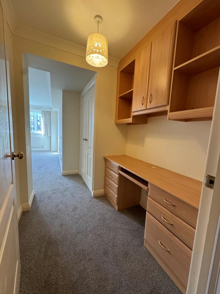 Additional image 10 of Keverstone Court, Bournemouth, Dorset, BH1