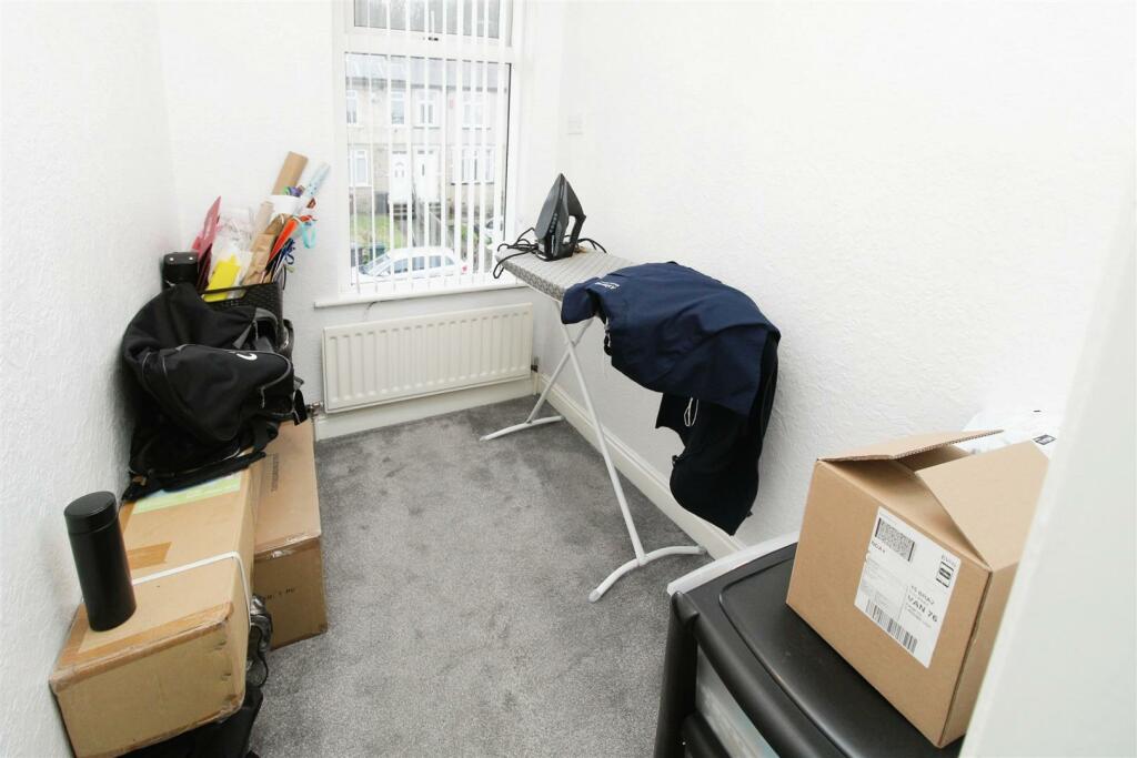 Additional image 12 of Carr Bottom Avenue, Bradford, BD5 9BD