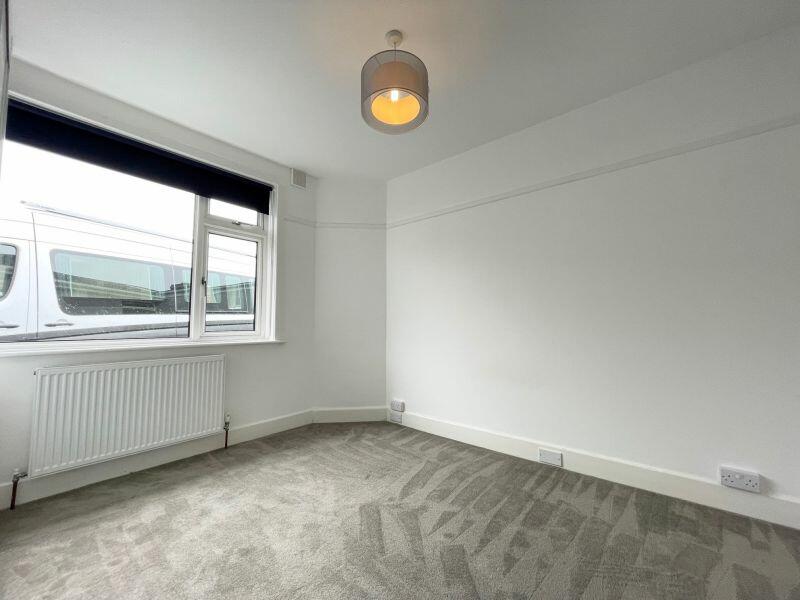 Additional image 3 of Leslie Road
Lower Parkstone
Poole
Dorset