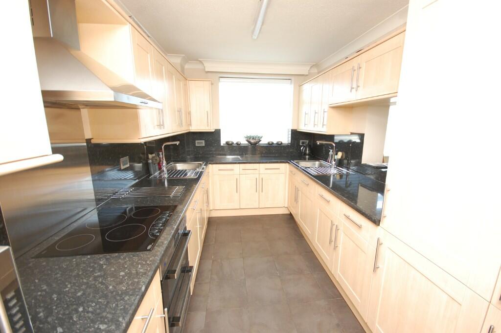 Additional image 7 of Manor Road, Bournemouth, Dorset, BH1