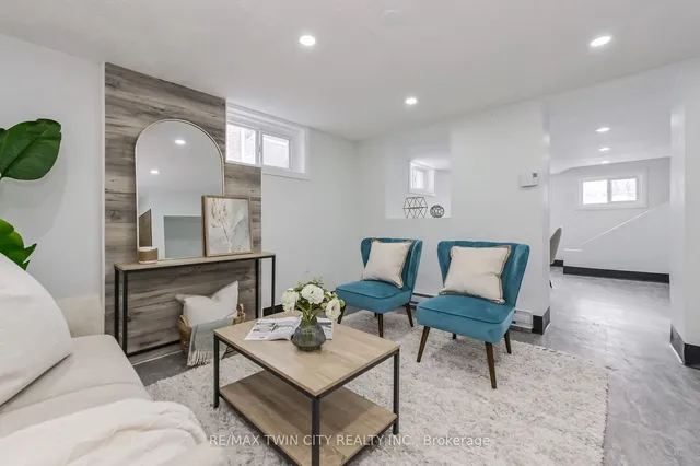 Additional image 18 of 349 Mill St