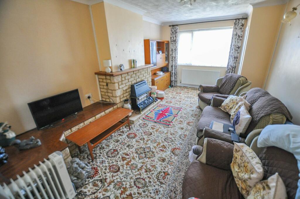 Additional image 3 of Wavell Avenue, Poole, BH17