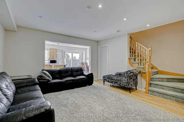 Additional image 7 of 5498 Tree Crest Crt