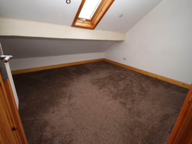 Additional image 14 of Exmouth Place, BD3