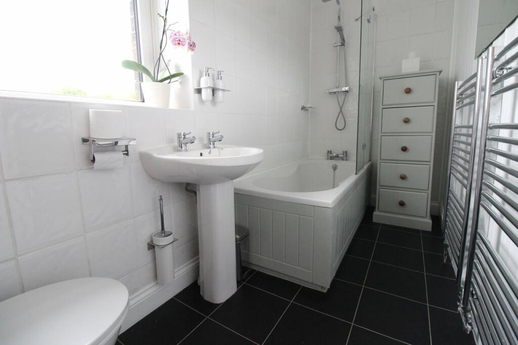 Additional image 14 of Shay Gate, Wilsden, Bradford, BD15