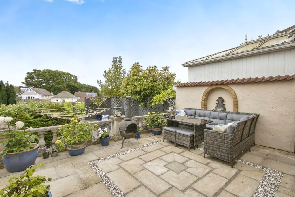 Additional image 15 of Heather Road, Bournemouth, BH10