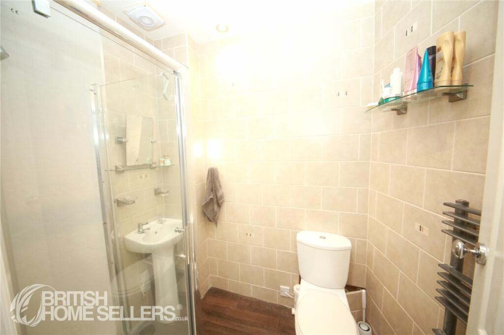 Additional image 15 of Parkside Terrace, Cullingworth, Bradford, West Yorkshire, BD13