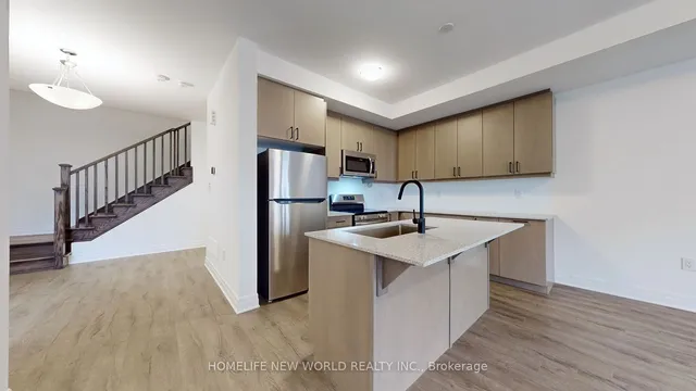 Additional image 11 of 1317 Leriche Way Unit ,60,