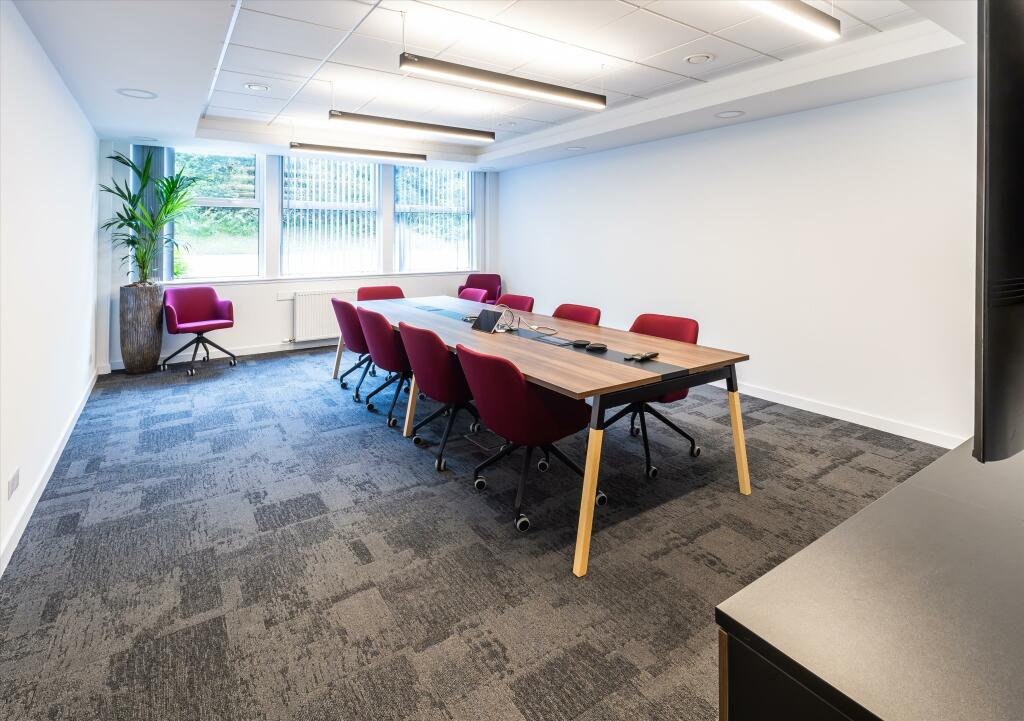 Additional image 8 of Donside House, Campus 1 Aberdeen Innovation Park,  Balgownie Road,  Aberdeen,  AB22
