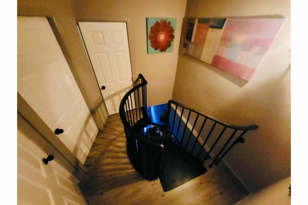 Additional image 13 of Carlisle Street, Keighley, BD21