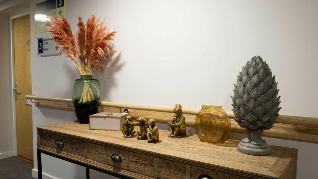 Additional image 17 of Keighley Road, Bingley, West Yorkshire, BD16