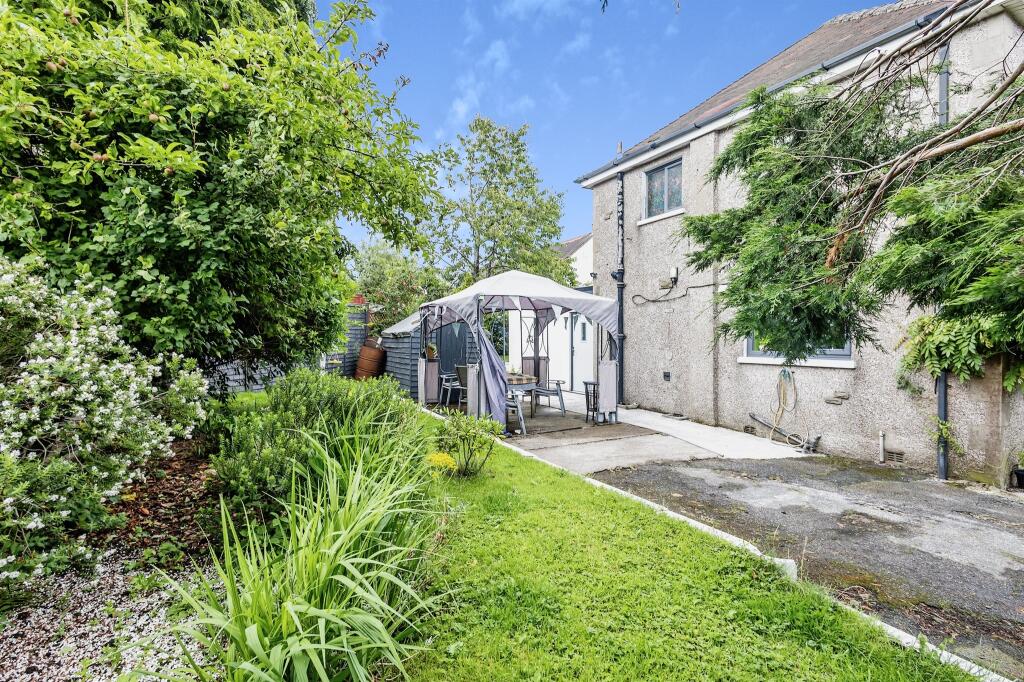 Additional image 4 of Cote Lane, Allerton, Bradford