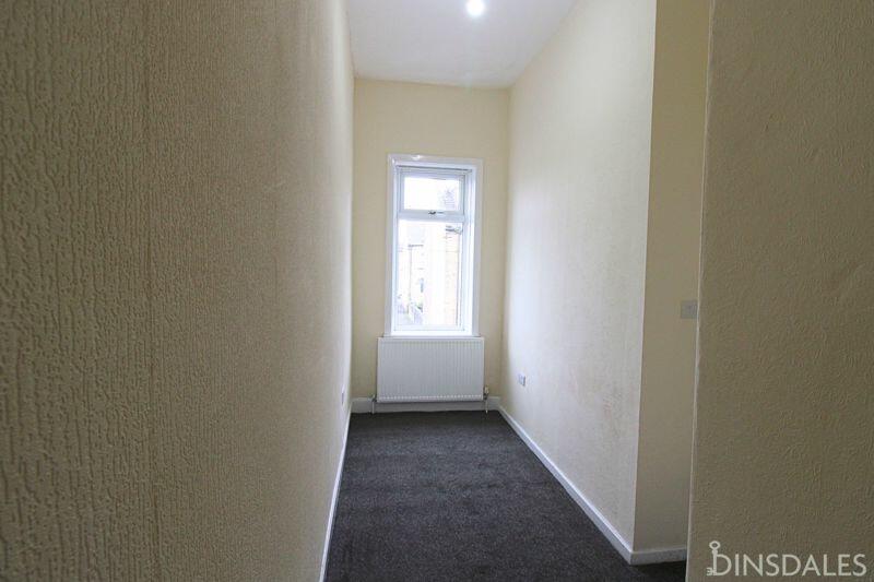 Additional image 6 of West Park Terrace, Four Lane Ends, BD8 9SQ