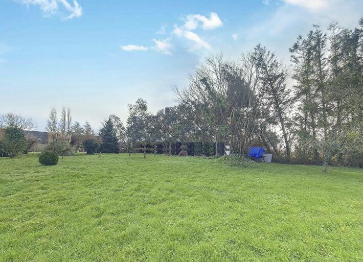 Additional image 2 of Gorges, Manche, 50190, France