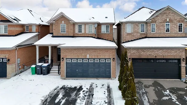 Additional image 2 of 43 Crystal Glen Cres