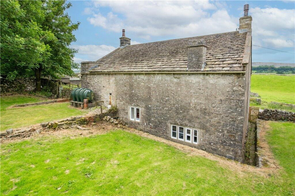 Additional image 22 of Brackenbottom, Horton-in-Ribblesdale, Settle, BD24