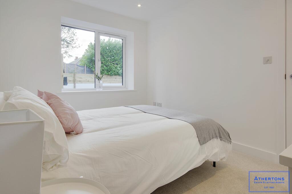 Additional image 8 of Alicia Gardens, Oakdale, Poole