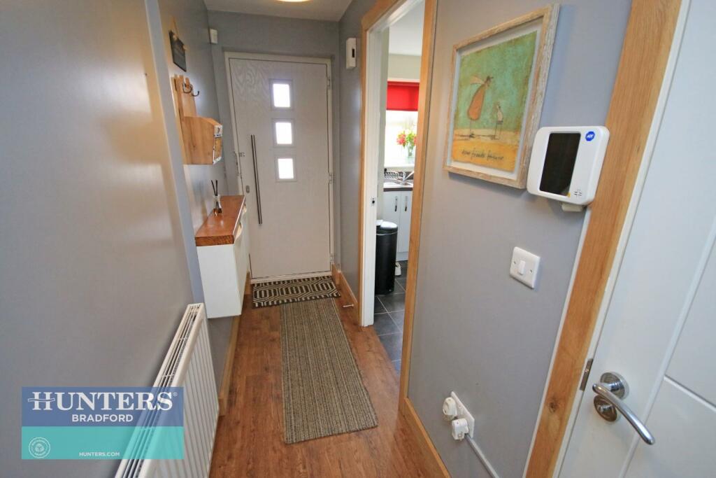 Additional image 8 of REF SR - Whitehead Close, (S), Laisterdyke, Bradford, West Yorkshire, BD4 8AS