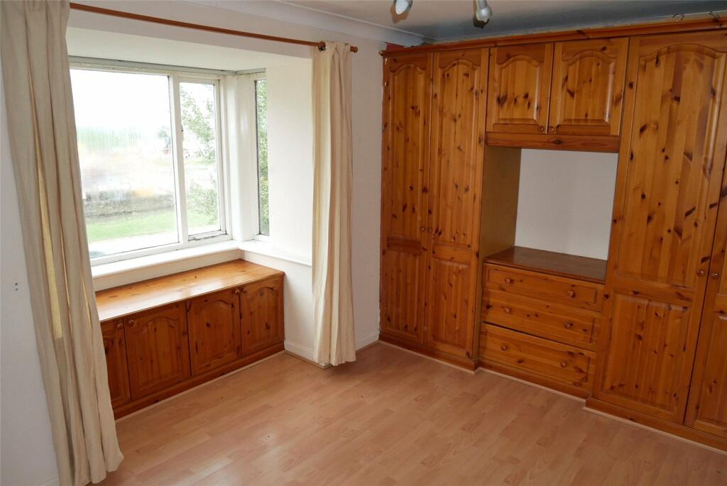 Additional image 3 of Churchill House, Tyersal Lane, Bradford, West Yorkshire, BD4