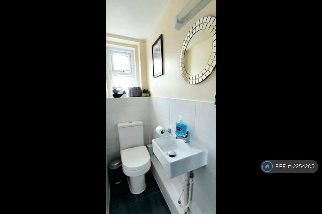 Additional image 10 of Christrchurch Road, Bournemouth, BH1