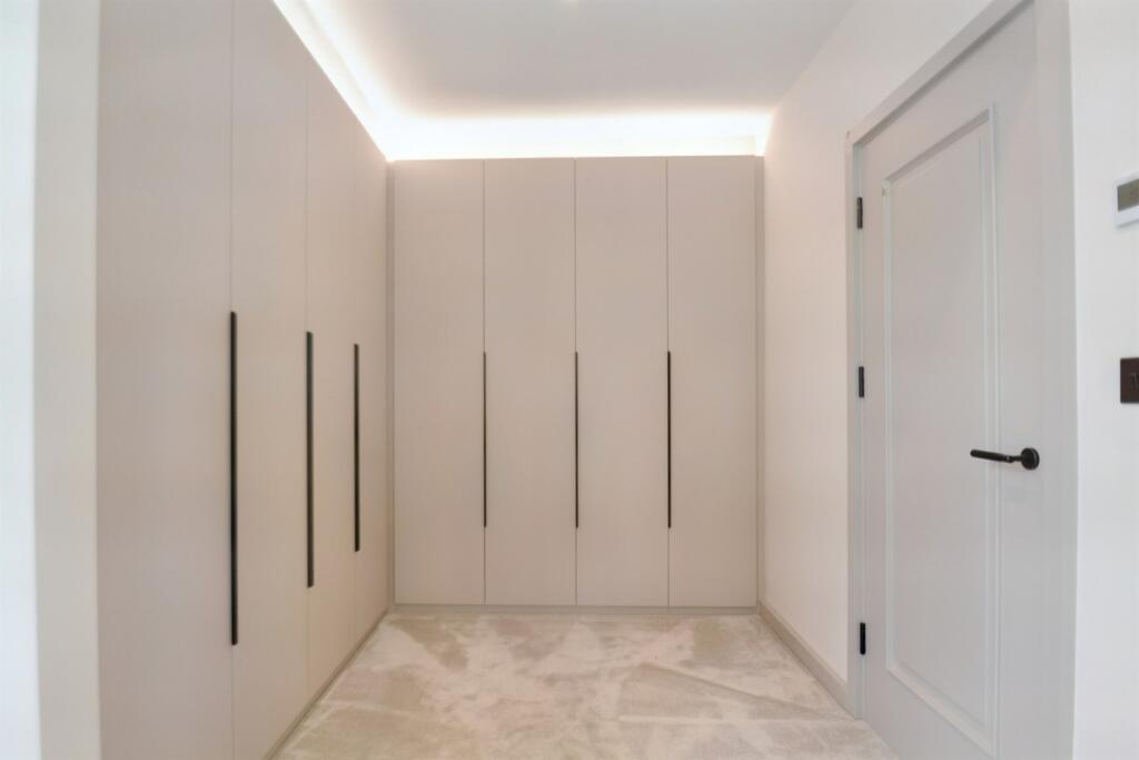 Additional image 8 of Lytchett Matravers