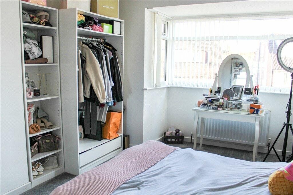 Additional image 5 of Moss Carr Avenue, Keighley, West Yorkshire, BD21