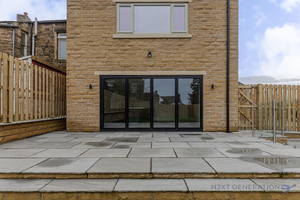 Additional image 46 of Hillside View, Drighlington