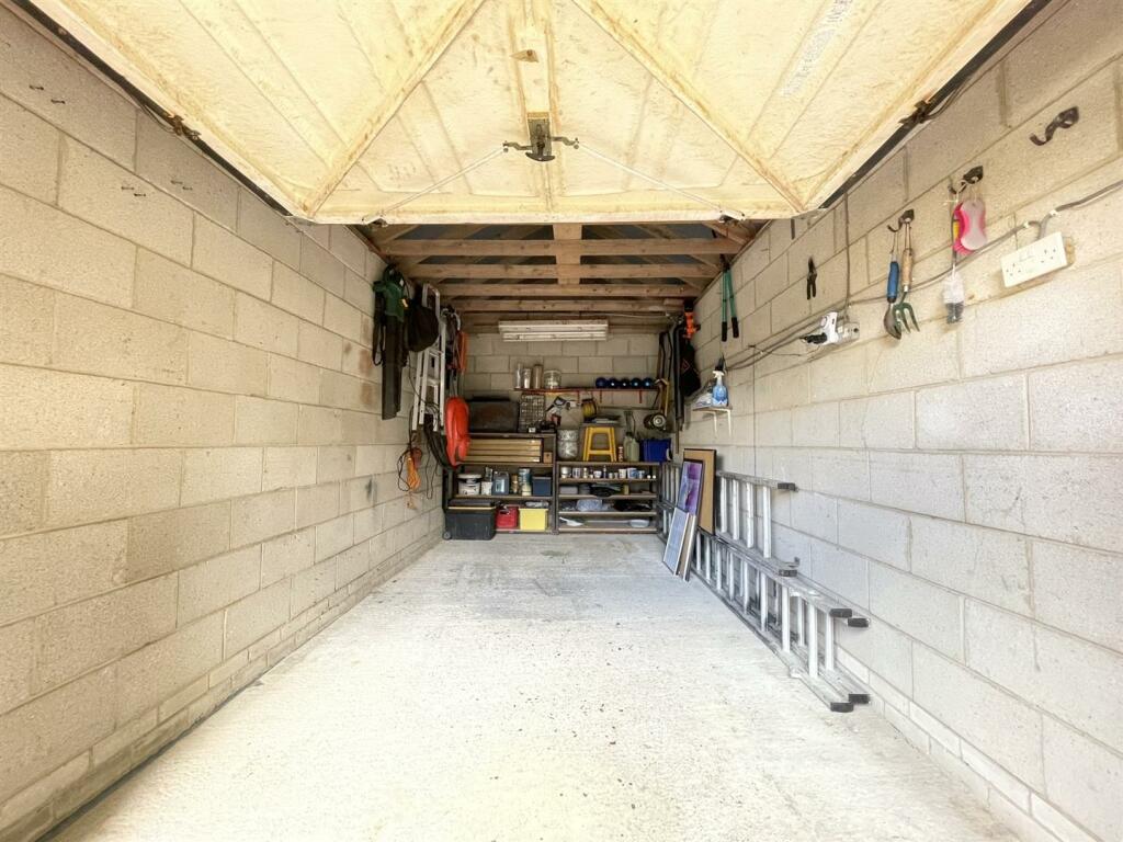 Additional image 21 of Valentine Court, Thornton, Bradford