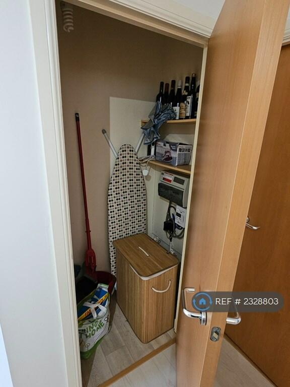 Additional image 14 of Constitution Street, Aberdeen, AB24