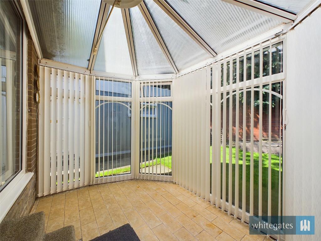 Additional image 9 of Harland Close, Bradford, West Yorkshire, BD2