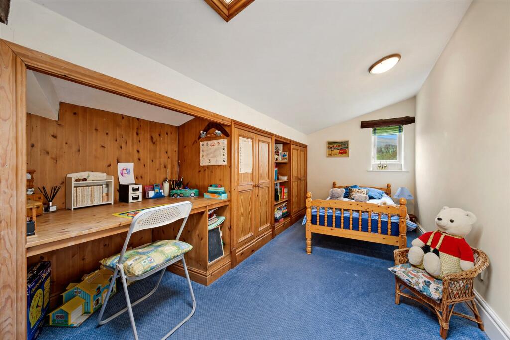 Additional image 19 of Carr Head Lane, Cross Hills, Keighley, BD20