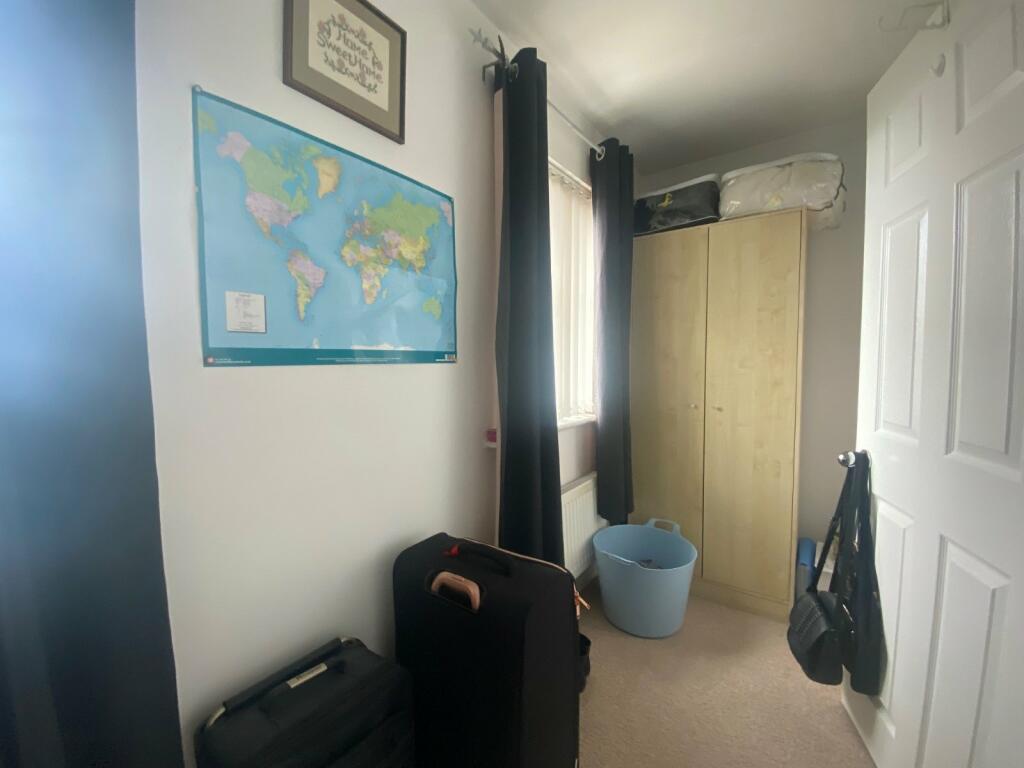 Additional image 10 of Reevy Road, Wibsey, Bradford, BD6