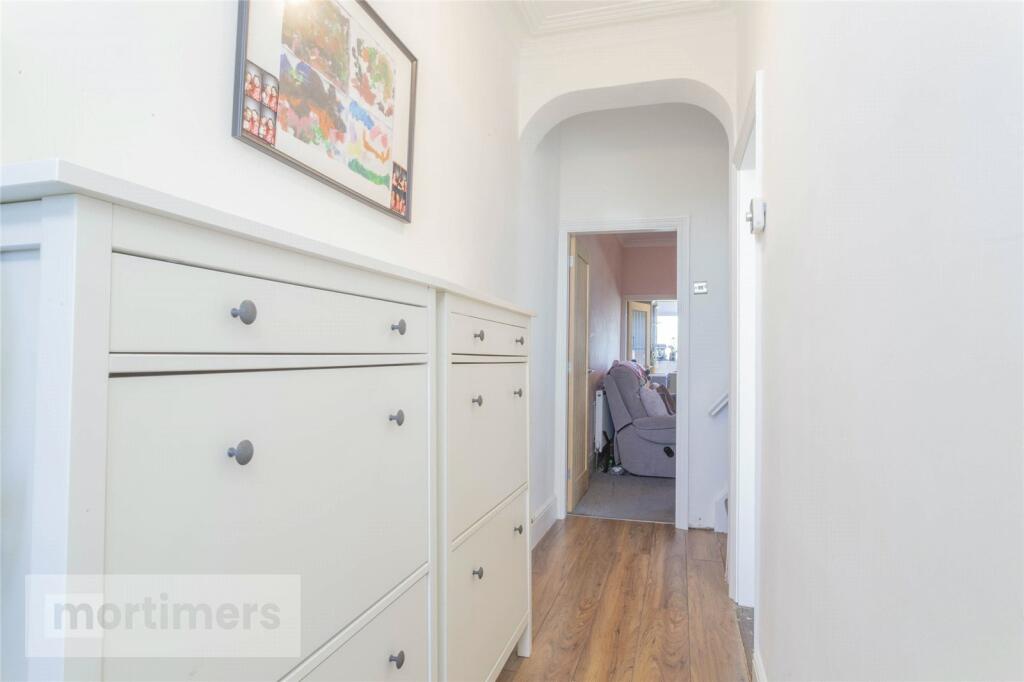 Additional image 4 of Dill Hall Lane, Church, Accrington, Lancashire, BB5