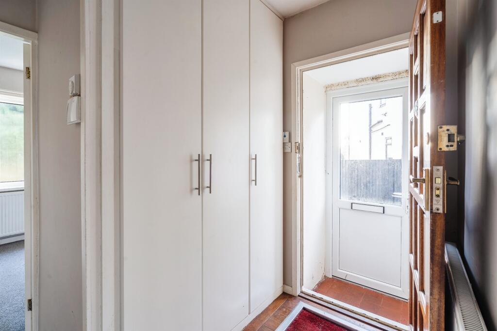 Additional image 10 of Fairway Close, Bradford