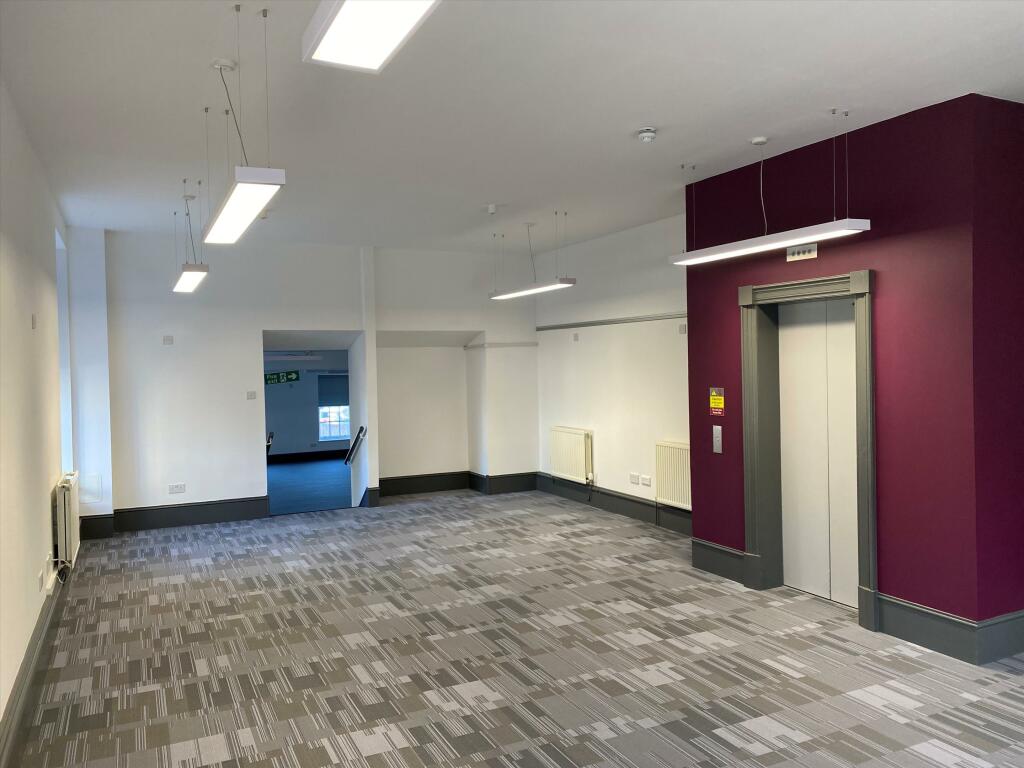 Additional image 7 of 23 Albert Street, Aberdeen, Aberdeenshire, AB25