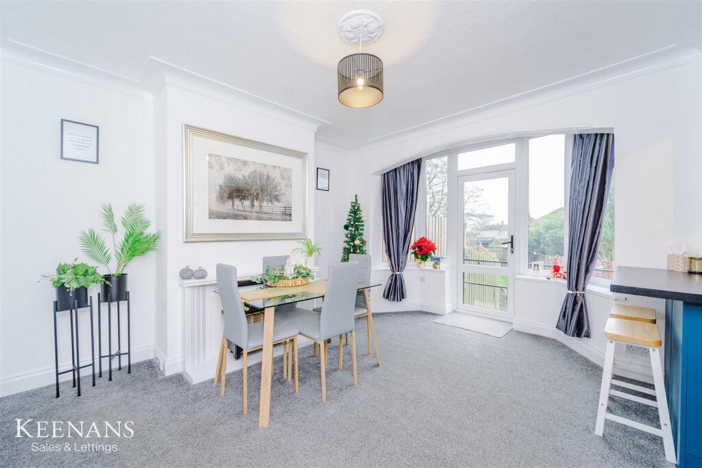 Additional image 3 of Higher Gate Road, Accrington